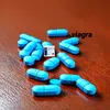 Viagra pas cher lille a