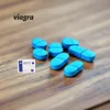 Viagra pas cher lille b